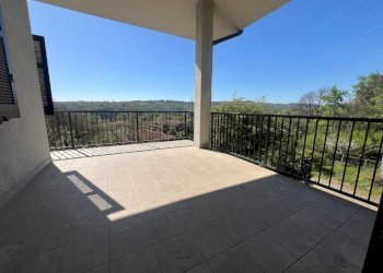 Villa Quagliuzzo - foto 24