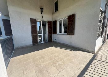 Villa Quagliuzzo - foto 25