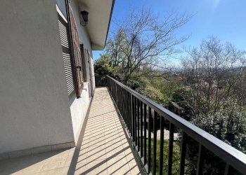 Villa Quagliuzzo - foto 26