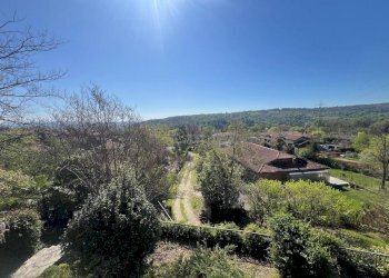 Villa Quagliuzzo - foto 27