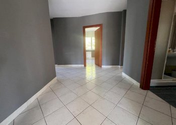 Villa Quagliuzzo - foto 28