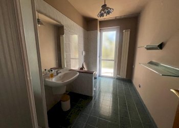 Villa Quagliuzzo - foto 29