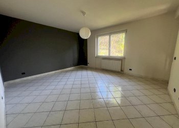 Villa Quagliuzzo - foto 30