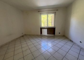 Villa Quagliuzzo - foto 31