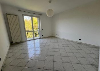 Villa Quagliuzzo - foto 32