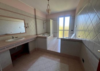 Villa Quagliuzzo - foto 33