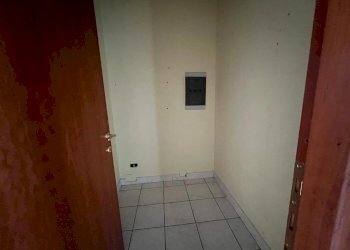 Villa Quagliuzzo - foto 34