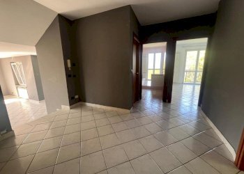 Villa Quagliuzzo - foto 35