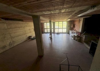 Villa Quagliuzzo - foto 36