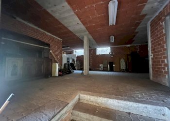 Villa Quagliuzzo - foto 37