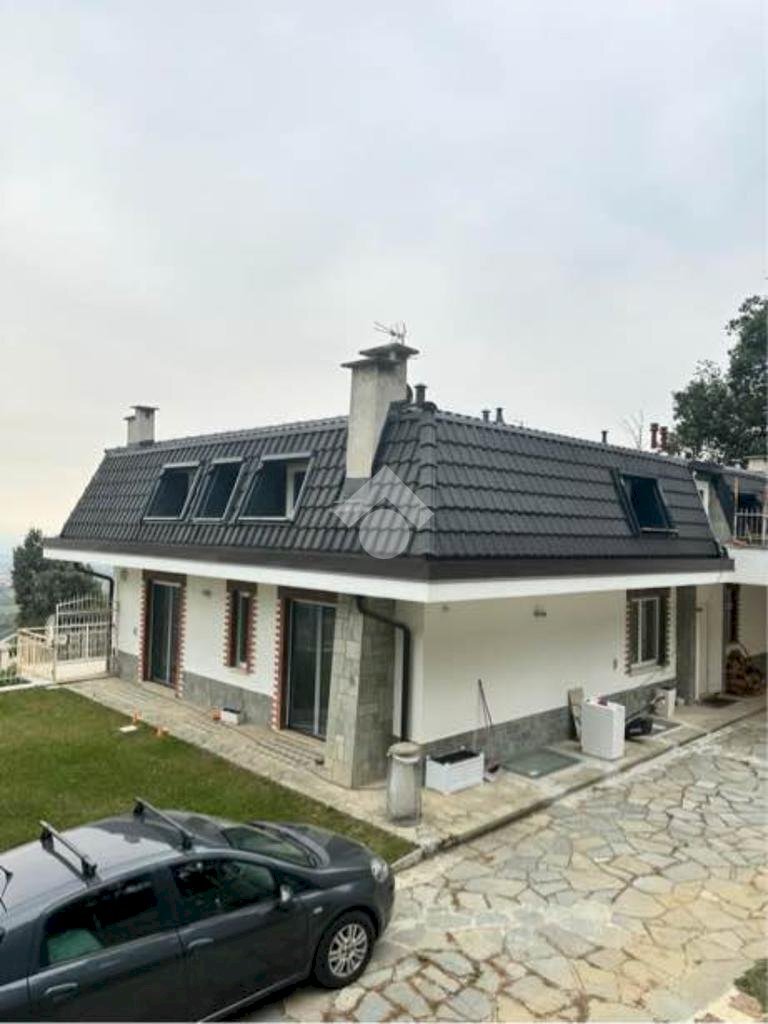 Bilocale Strada Eremo, Pecetto Torinese - foto 2