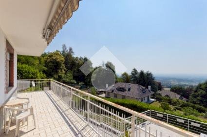 Bilocale Strada Eremo, Pecetto Torinese - foto 3