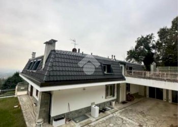 Bilocale Strada Eremo, Pecetto Torinese - foto 1