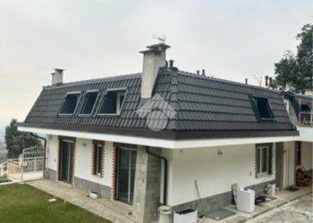 Bilocale Strada Eremo, Pecetto Torinese - foto 2