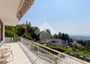 Bilocale Strada Eremo, Pecetto Torinese - foto 3