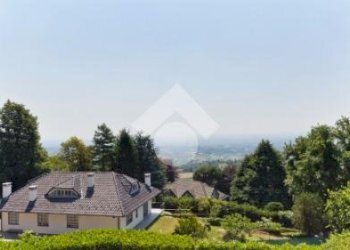 Bilocale Strada Eremo, Pecetto Torinese - foto 4