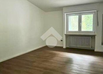 Bilocale Strada Eremo, Pecetto Torinese - foto 5