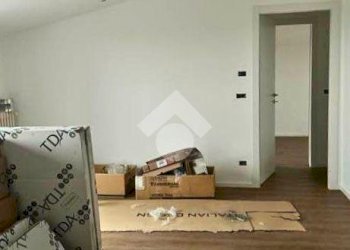 Bilocale Strada Eremo, Pecetto Torinese - foto 6