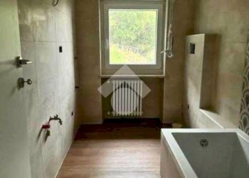 Bilocale Strada Eremo, Pecetto Torinese - foto 7