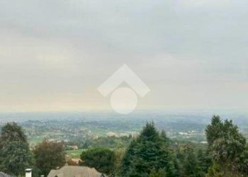 Bilocale Strada Eremo, Pecetto Torinese - foto 10