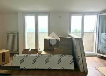 Two-room apartment Strada Eremo, Pecetto Torinese - photo 4