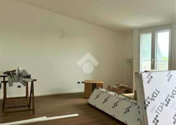 Two-room apartment Strada Eremo, Pecetto Torinese - photo 6