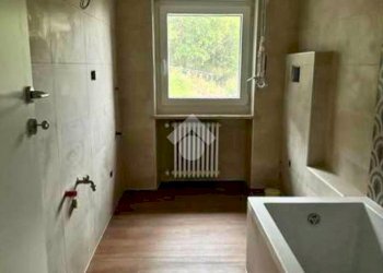 Two-room apartment Strada Eremo, Pecetto Torinese - photo 8