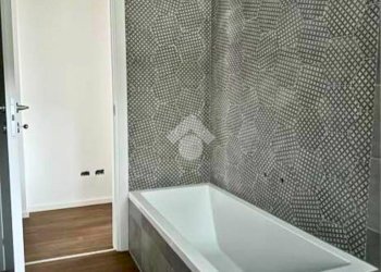 Two-room apartment Strada Eremo, Pecetto Torinese - photo 9