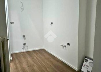 Two-room apartment Strada Eremo, Pecetto Torinese - photo 10