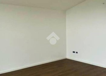 Two-room apartment Strada Eremo, Pecetto Torinese - photo 11
