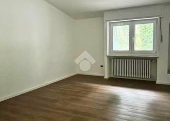 Two-room apartment Strada Eremo, Pecetto Torinese - photo 12