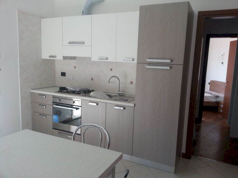 Bilocale Genova - foto 1