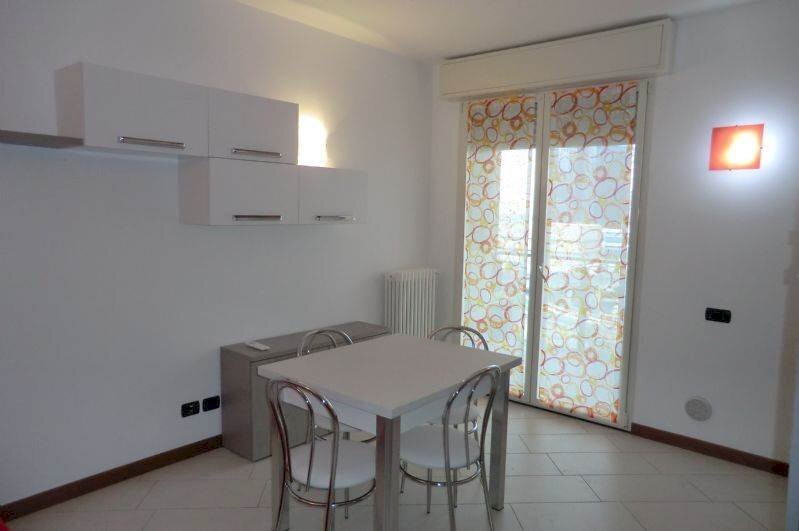 Bilocale Genova - foto 2