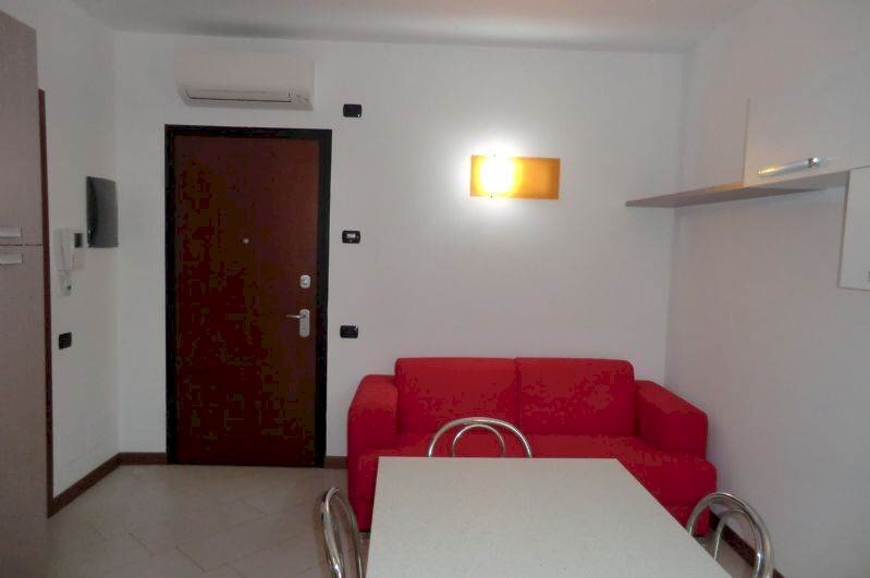 Bilocale Genova - foto 3