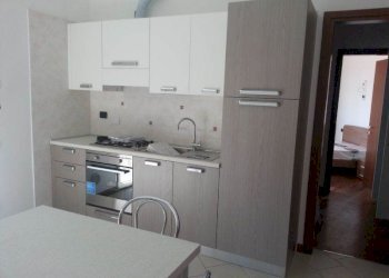 Bilocale Genova - foto 1