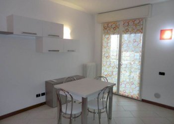 Bilocale Genova - foto 2