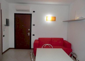 Bilocale Genova - foto 3