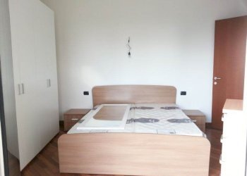 Bilocale Genova - foto 4