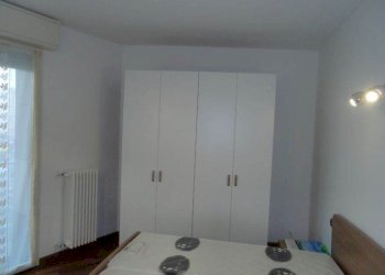 Bilocale Genova - foto 5