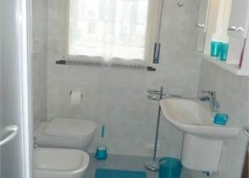 Bilocale Genova - foto 6