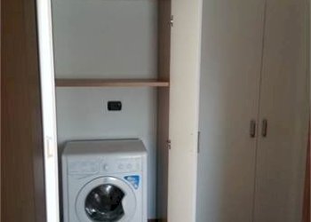 Bilocale Genova - foto 7