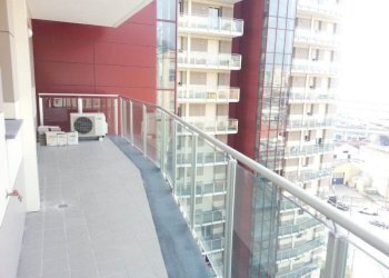 Bilocale Genova - foto 8