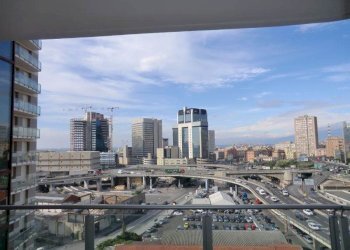 Bilocale Genova - foto 9