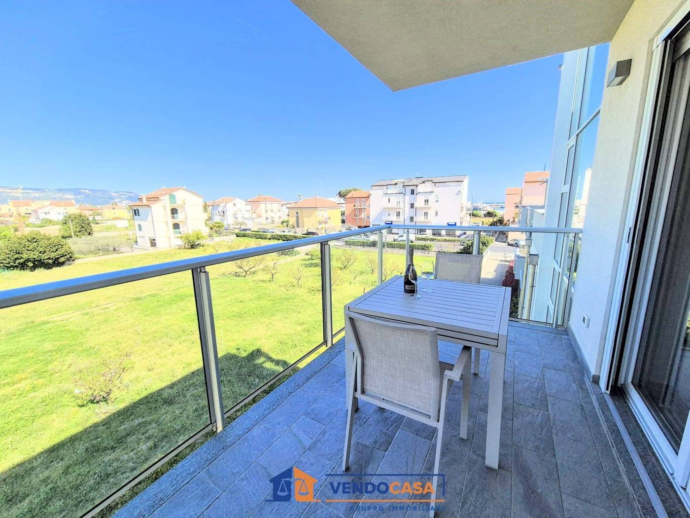 Bilocale Loano - foto 2