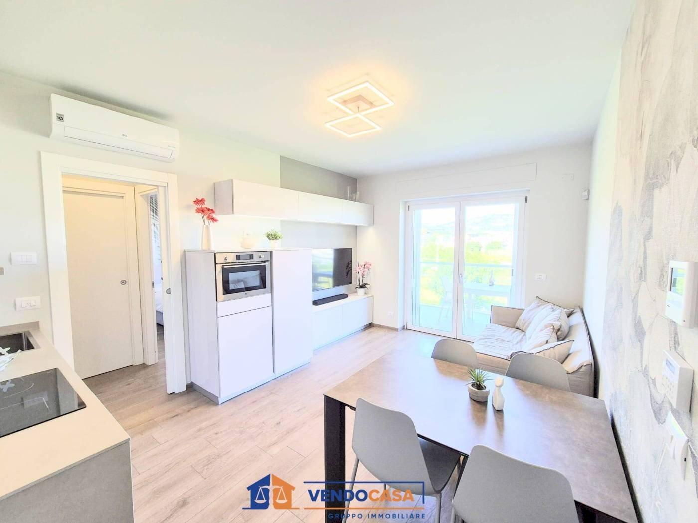 Bilocale Loano - foto 3