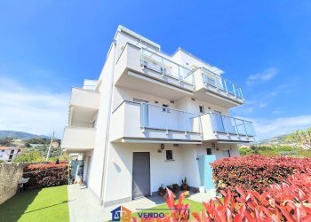 Bilocale Loano - foto 1