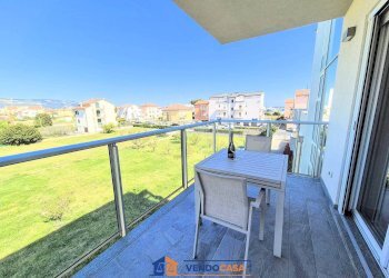 Bilocale Loano - foto 2