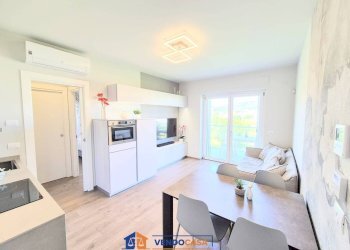 Bilocale Loano - foto 3