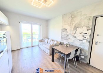 Bilocale Loano - foto 4