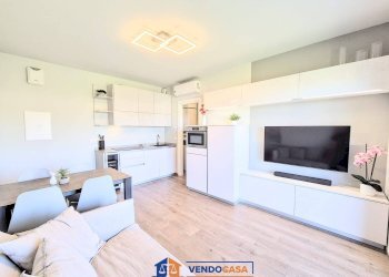 Bilocale Loano - foto 5